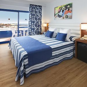 Quarto duplo superior